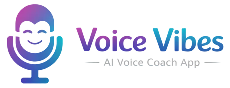 VoiceVibes